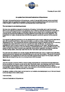 june-2025-local-letter Media Factsheet