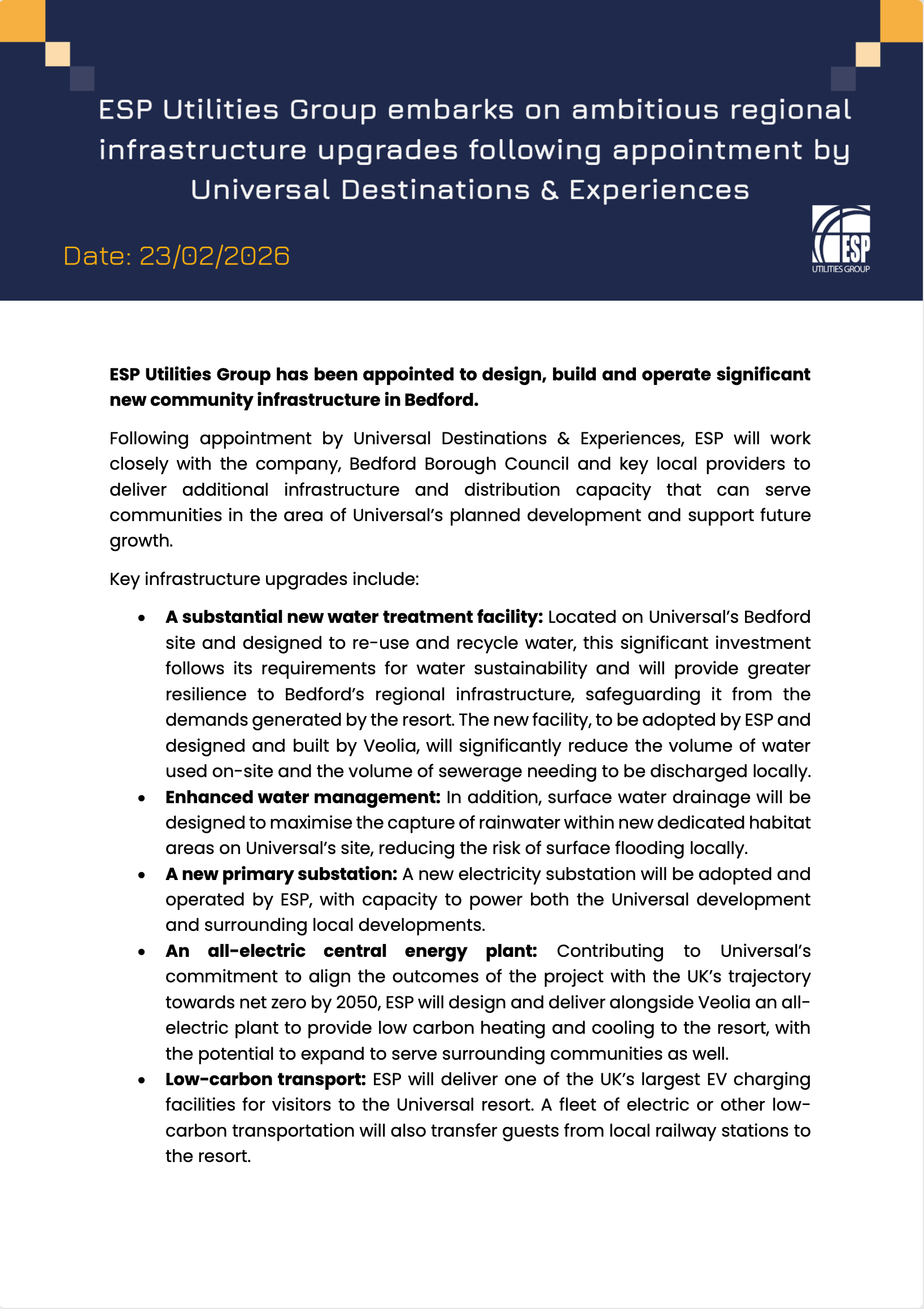 Screenshot 2026-02-23 at 16.40.29 Media Factsheet