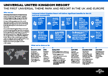 MediaFactsheetJune2026 Media Factsheet