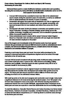 UK-Government-press-release-June-2026 Media Factsheet