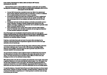 UK-Government-press-release-June-2026 Media Factsheet