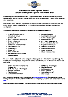 UUKR.SuppliersContractors UUKR.SuppliersContractors