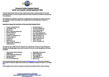 UUKR.SuppliersContractors UUKR.SuppliersContractors