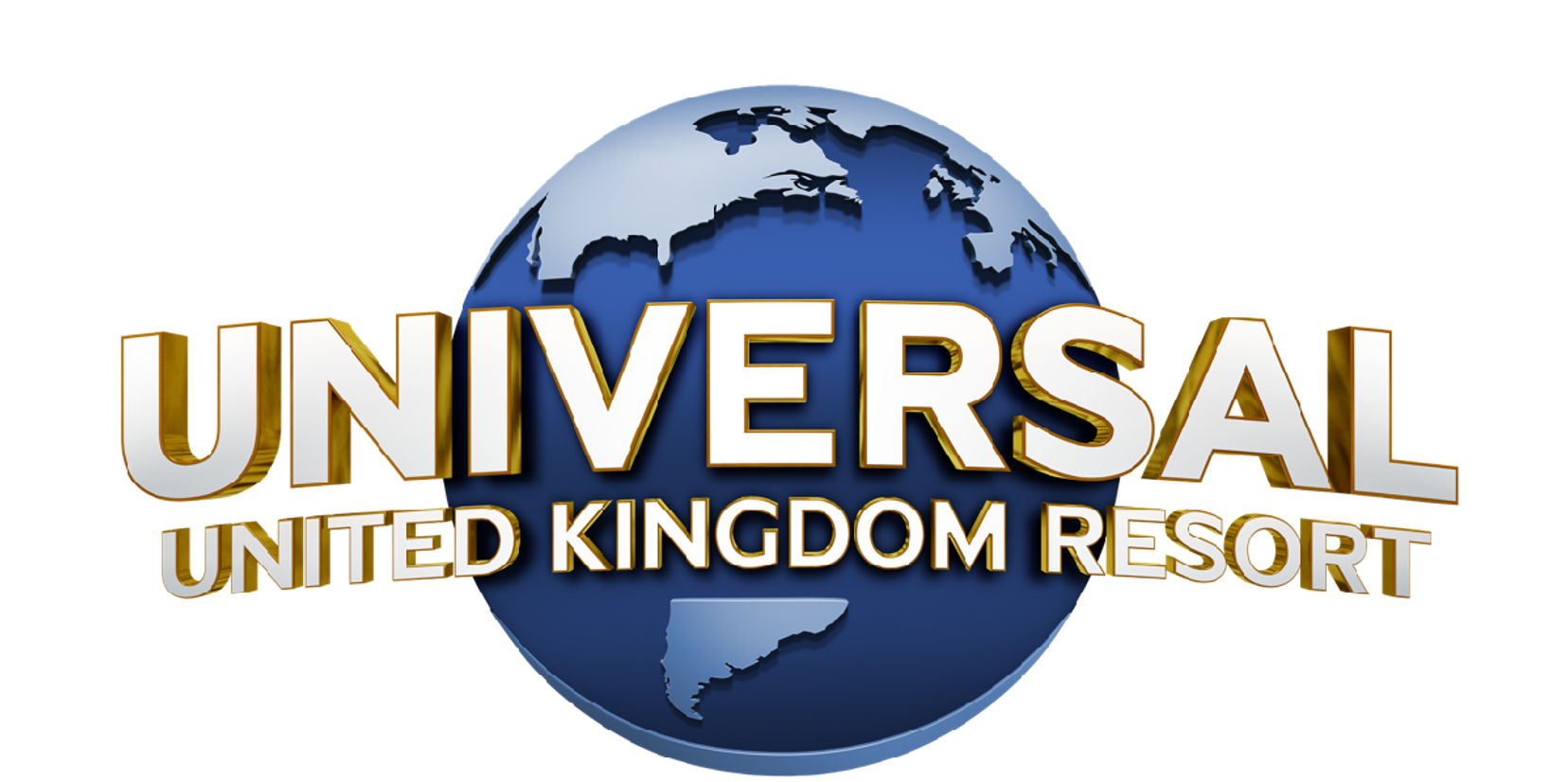 Universal United Kingdom Resort Universal United Kingdom Resort